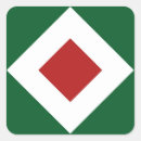 Suche nach feinen aufkleber Weihnachten