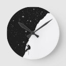 Suche nach surreal wanduhren Lustig