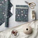 Suche nach handschrift geschenkpapier Weihnachtsbaum