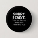 Suche nach paranormal buttons Jagd