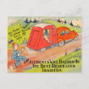 Suche nach rv camper postkarten Vintag