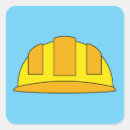 Suche nach hard aufkleber Arbeit