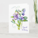 Suche nach 12x18 karten Blume