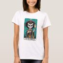 Suche nach hohepriesterin tshirts Katzenliebhaber