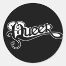 Suche nach queer aufkleber Lesbe