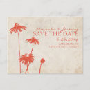 Suche nach mandarine postkarten Sommer