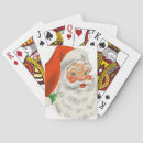Suche nach nikolaus spielkarten Nostalgisch