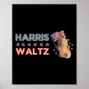 Suche nach capybara poster Join biden