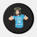 Suche nach shirts magnete Lustig
