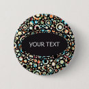 Suche nach gitter buttons Geometrisch