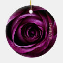 Suche nach himbeeren ornamente Für sie