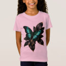 Suche nach acryl t tshirts Für kinder