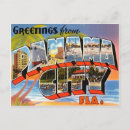 Suche nach panama city florida postkarten Urlaub
