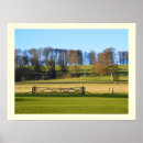 Suche nach somerset poster Landschaft