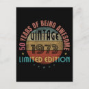 Suche nach 1973 karten Geburtsjahr