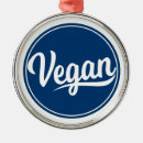 Suche nach vegan weihnachtsschmuck Pflanze
