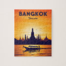 Suche nach bangkok puzzle Asiatinnen