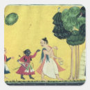 Suche nach avatar aufkleber Hinterlisch