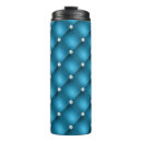 Suche nach glamoure tassen Modern