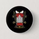 Suche nach lateinamerikanisch buttons Margarita tag