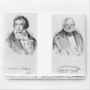 Suche nach beethoven mousepads 19