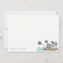 Suche nach strandhochzeit kleine grußkarten Modern