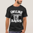 Suche nach drums Trommel und bass