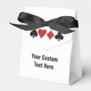 Suche nach poker papier geschenk box Spieler