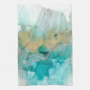 Suche nach abstrakte kunst geschirr tücher Grün