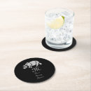 Suche nach indisch alle untersetzer Für sie/ihn