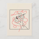 Suche nach illustrator postkarten Digital