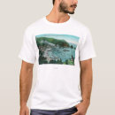 Suche nach bucht tshirts Catalina