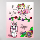 Suche nach name sophia poster Rosa