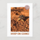 Suche nach motivierende postkarten Friend