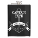 Suche nach kapitän flachmänner Schiff