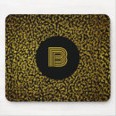 Suche nach goldene punkte mousepads Luxus