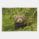 Suche nach lustige tiere geschirr tücher Süße tier