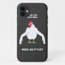Suche nach normal iphone hüllen Jon