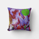 Suche nach medien kissen Modern