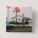 Suche nach auckland neuseeland buttons Retro