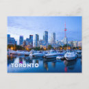 Suche nach toronto kanada postkarten Canada