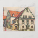 Suche nach bodensee poster Austria