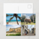 Suche nach mombasa postkarten Kenya