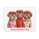Suche nach happy valentines day magnete Liebhaber