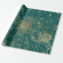 Suche nach goldfolie geschenkpapier Blau