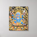 Suche nach buddhistische kunst Vintag