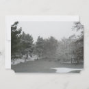 Suche nach heidnische einladungen Party