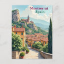 Suche nach montserrat postkarten Spanien