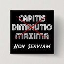 Suche nach römische buttons Latin