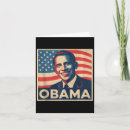 Suche nach obama auf karten Amerika